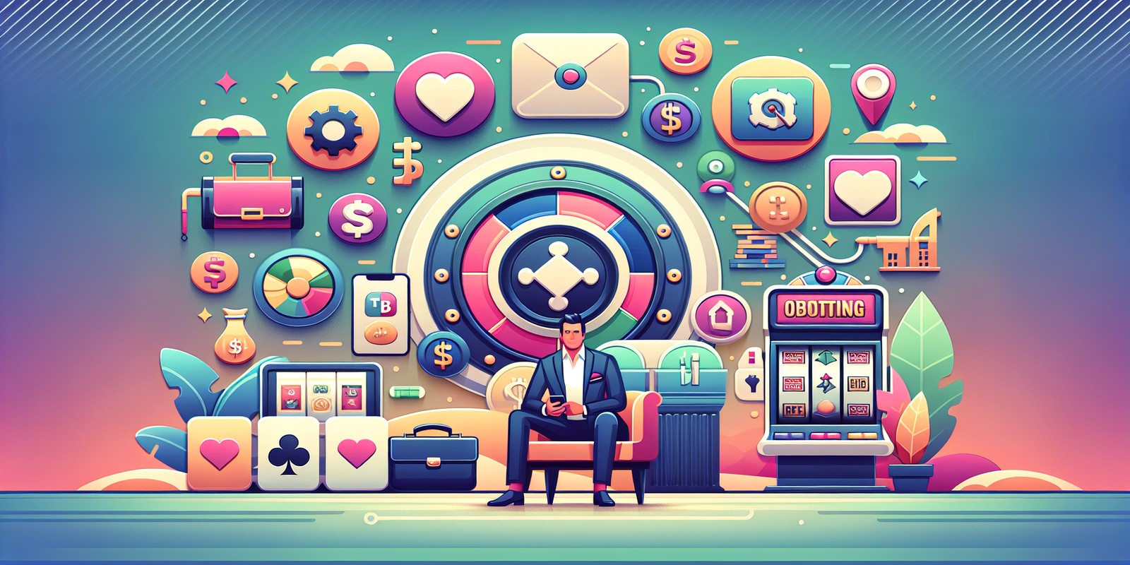 Unlocking Wins: Mastering 'The Syndicator' - A guide for Pakistani players at Aviator Game