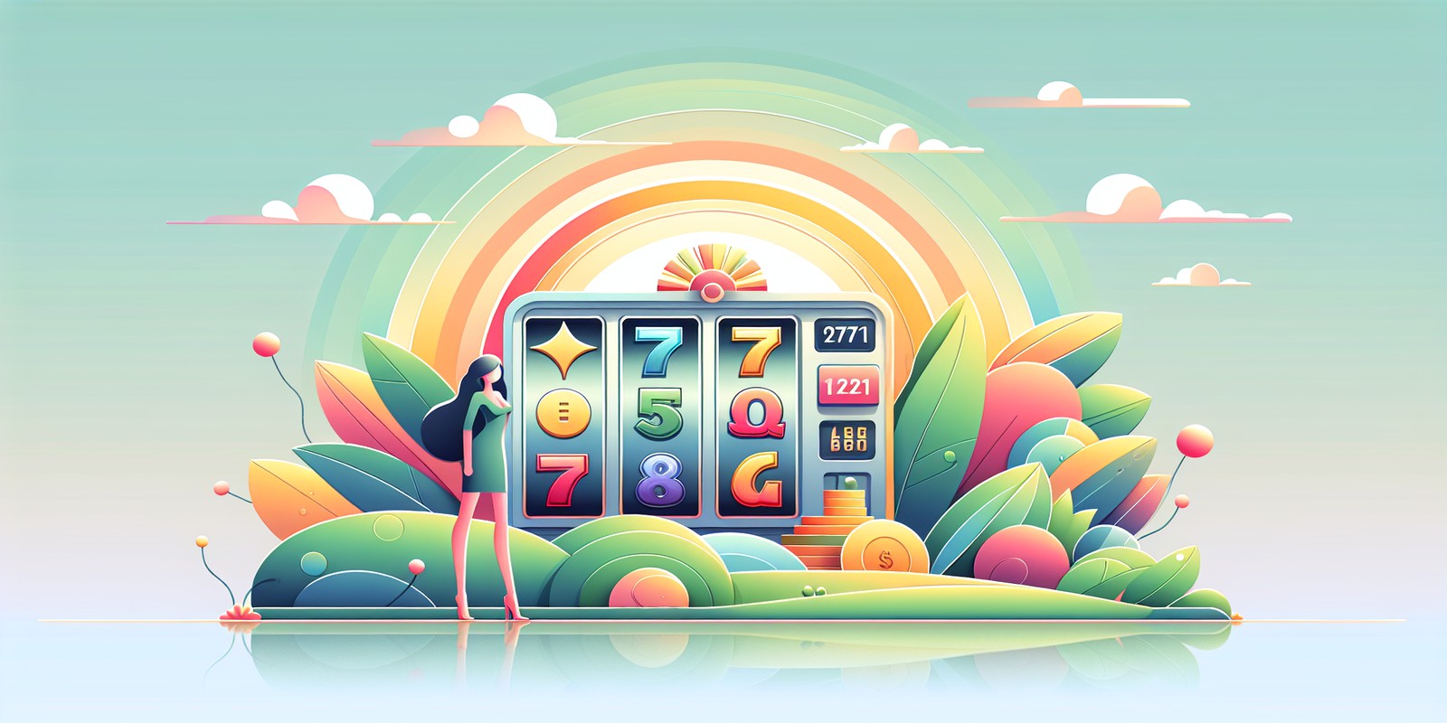 Aviator Game's guide to understanding pirate-themed slots in 2025.