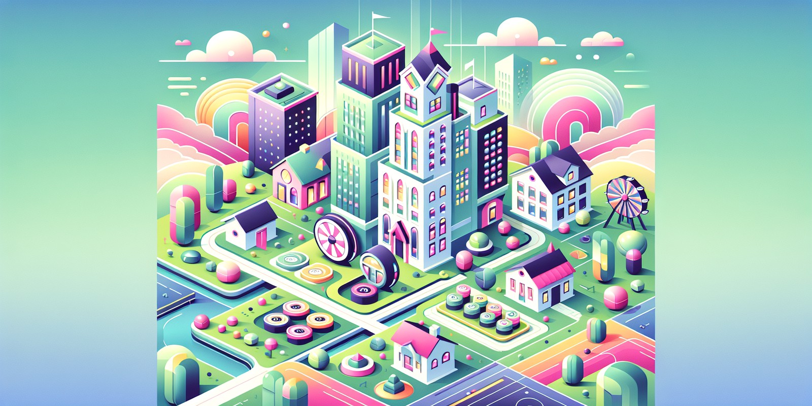 Unveiling 'The Syndicator' by Runyx: A Game-Changer for Slot Enthusiasts in 2025 - Slot Strategy Guide for Pakistani | Aviator Game