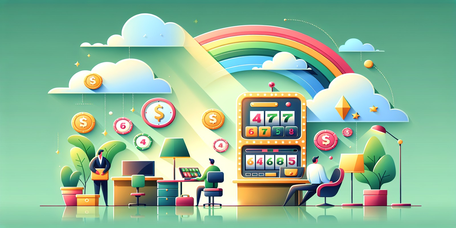 winli slots net Guide: Complete Pakistan Manual 2025 - Aviator Game Guide for Pakistan Players