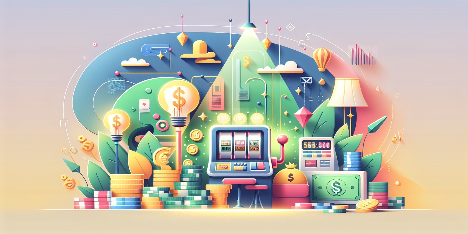 Winli Slots Net: Unlock International Gaming Success in 2025 - Slot Strategy Guide for global | Aviator Game