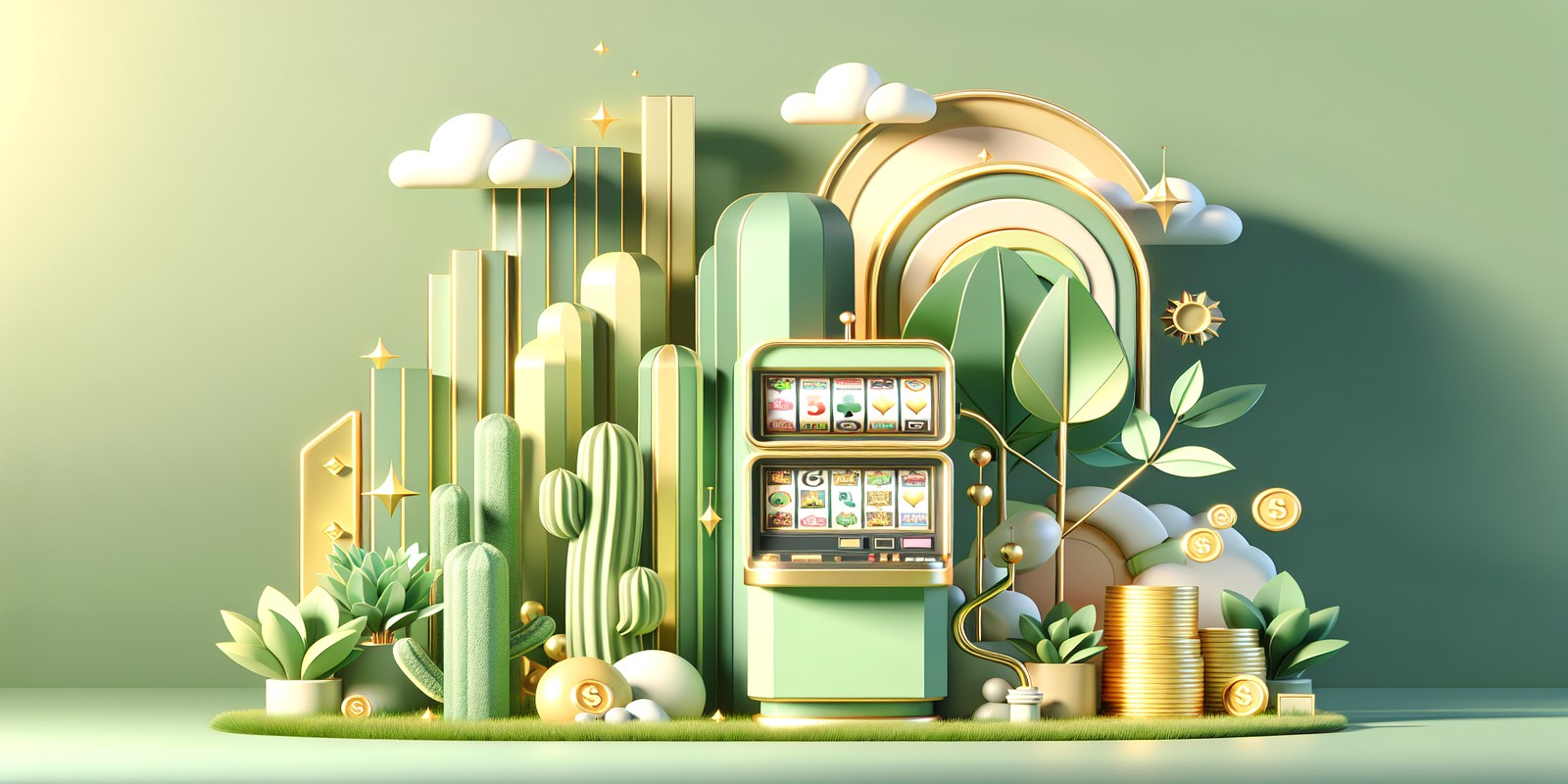 Winli Slots Net: Your Ultimate Guide to Jackpot Strategies in 2025 - Slot Strategy Guide for Pakistani | Aviator Game