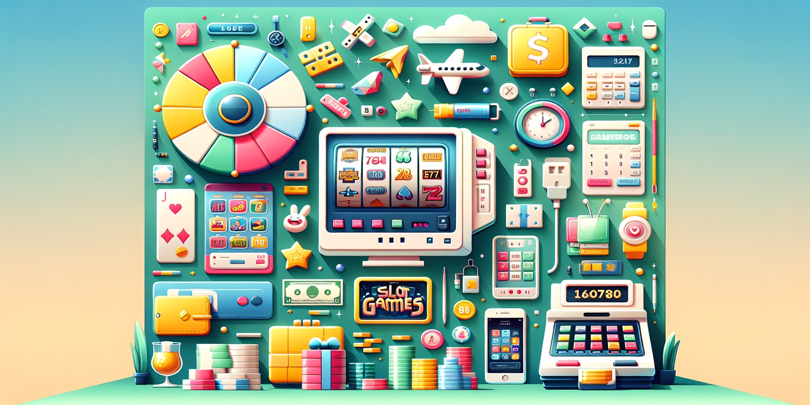 Winning Big: Slot Strategies for International Players in 2025 - Comprehensive guide for Pakistani players at Aviator Game.