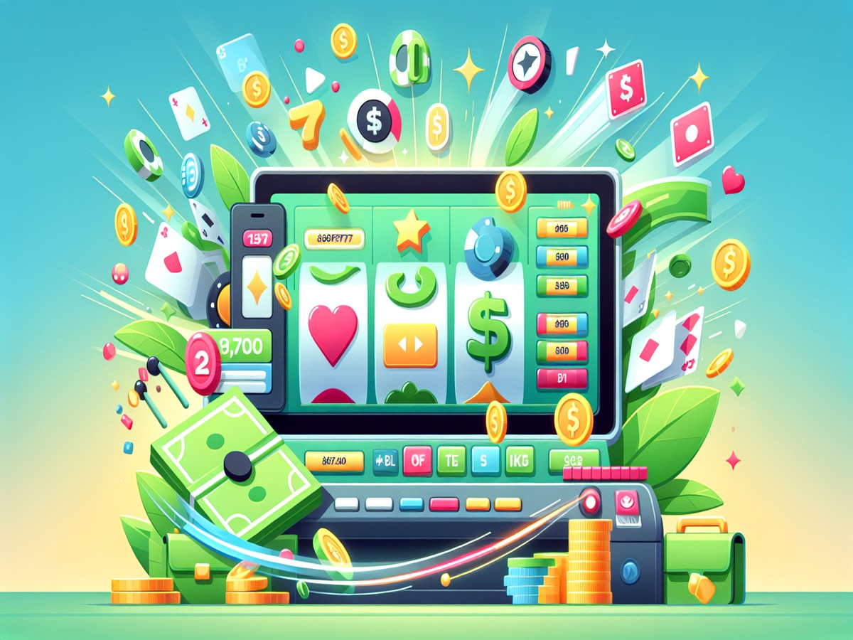 Aviator Game Crash Game - Thrilling Experience