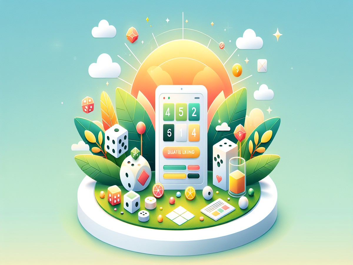 Dice Games - Roll for Fun at Aviator Game