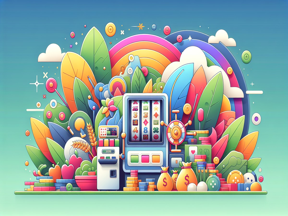 Fortune Tiger Games - Big Wins Await at Aviator Game