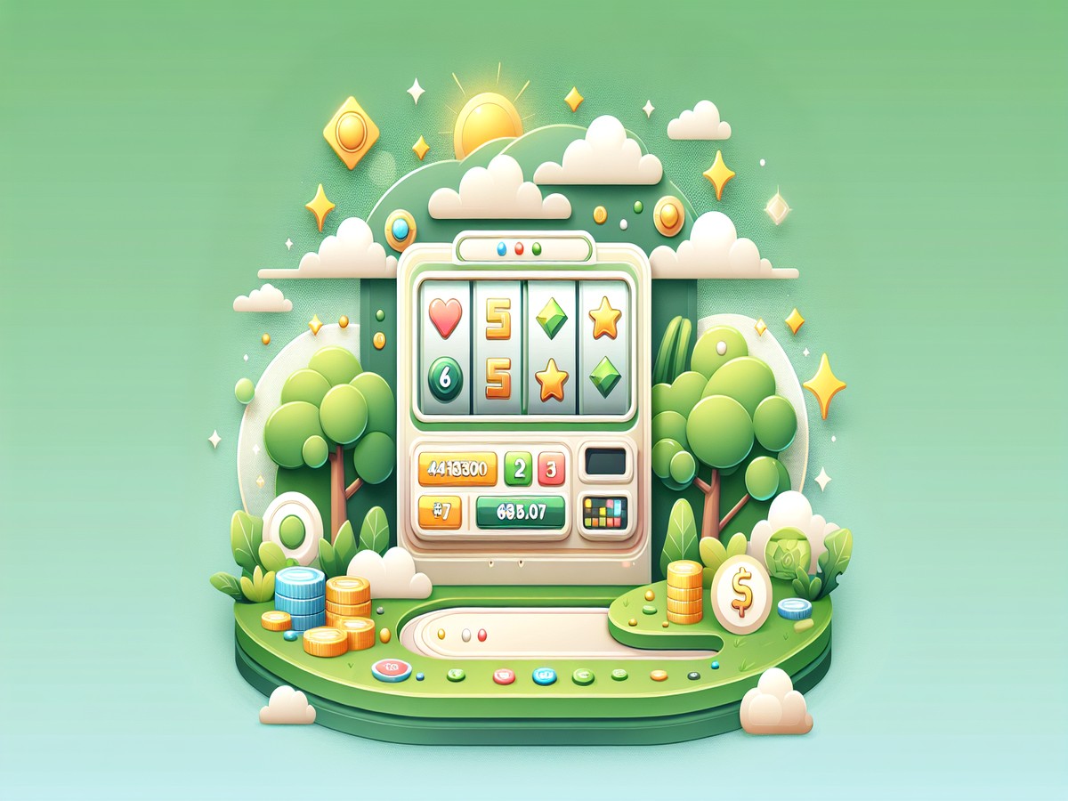 More Games - Explore More at Aviator Game