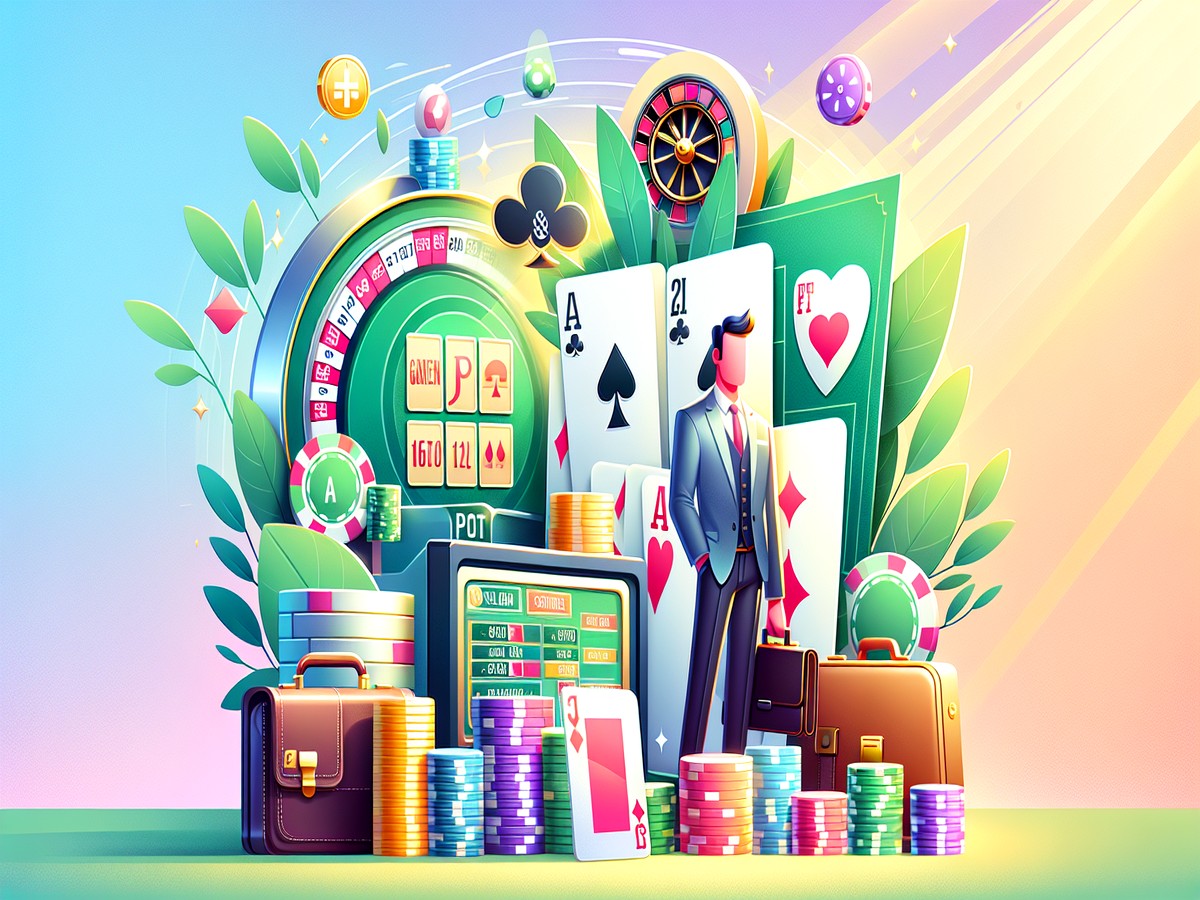 Poker Games - Play Winning Hands at Aviator Game